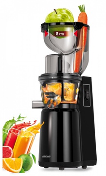 MPM Product MSO-16