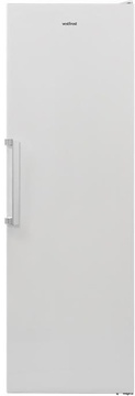 Vestfrost VD 865 FNW
