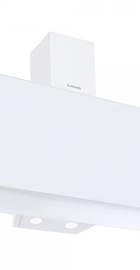 Minola HVS 9412 WH 850 LED