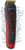 Rowenta SELECTIUM TN9440F4