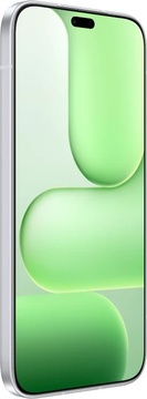 Honor 600 Lite 8/256GB Velvet Gray