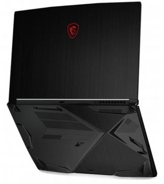 MSI GF63 Thin 11UC (GF63 11UC-214XPL)
