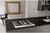 Whirlpool AKTL 629 WH