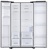 Samsung RS68N8320S9