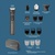 Philips MG7940/15
