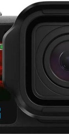 GoPro MISSION 1 (CHDHW-001-RW)