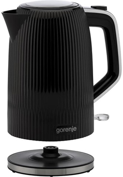 Gorenje K17DPB