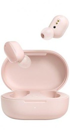 Xiaomi Redmi Airdots 3 Pink