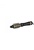 Rowenta Express Style CF6330F0