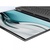 Lenovo Yoga 7 16IAP7 (82QG0000US)