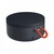 Xiaomi Outdoor Bluetooth Speaker Mini Black XMYX04WM