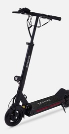 Proove Speedway Black/Red