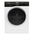 Hotpoint-Ariston RSPD 824 JD