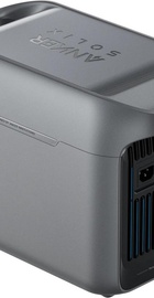 Anker SOLIX C1000 1056Wh (A1761311)