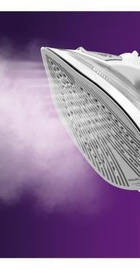 Philips DST5010/10