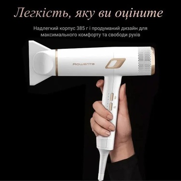 Rowenta Ultimate Experience Maestria CV9910F3