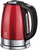 Electrolux EEWA7700R