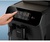 Philips Series 800 EP0820/00