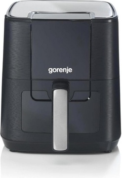 Gorenje AF1350DWB