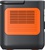 Jackery Explorer 2000 V2