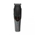 Remington Power-X Series X6 Hair Clipper HC6000