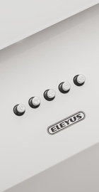 Eleyus ACCENT 1000 LED 60 WH