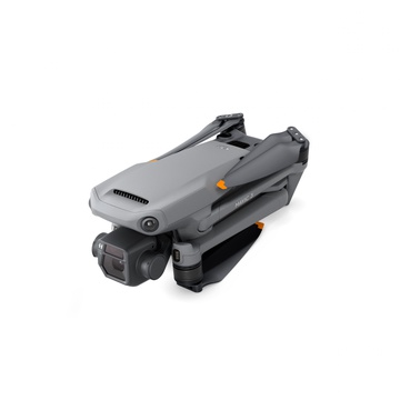 DJI Mavic 3 Fly More Combo прошивка 600