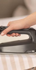 Braun CareStyle 5 IS 5249 BK