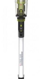 Hoover HF522NPW 011