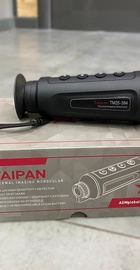 AGM TAIPAN TM25-384