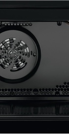 Electrolux LKK660222X