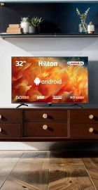 Hilton 32SH1