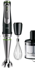 Braun MQ 9135 XI