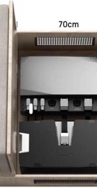 EcoFlow Power Prepared Kit 6 kWh (EF-PKPrepared6KWT)
