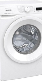 Gorenje W2NPI62SB