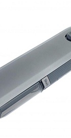 Shark WV200EU