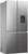 Haier HCW7819EHMP