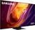 Samsung QE77S95H