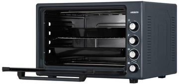 Ardesto MEO-S70CA