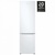 Samsung RB38C603EWW