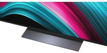 LG OLED48C54LA