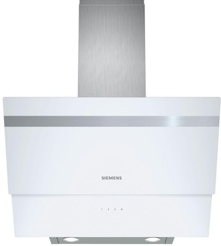 Siemens LC65KA270R