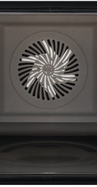 Electrolux KOECC31X