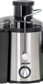 Maestro MS 4126 Black