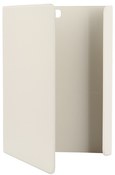 Samsung EF-BT810PWEGRU