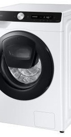 Samsung WW70T554DAE