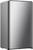 Hisense RR106D4CDF