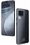 Cubot X50 8/128GB Black