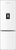 Edler ED-359DDW