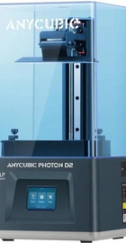 Anycubic Photon D2